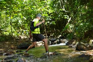 BIB: 
                            <button type="button" onclick="openModal(21843265)" class="btn btn-primary btn-sm float-right btn-popup" data-toggle="modal" data-target=".modal-high-quality">
                        <i class="fas fa-shopping-cart"></i> Add to Cart
                    </button>
                                            <button type="button" onclick="isThisMe(21843265, true)" class="btn btn-success btn-sm float-right btn-popup btn-isme hidden" data-toggle="tooltip" data-placement="bottom" title="นี่คือรูปของคุณใช่ไหม คลิกที่นี่เพื่อเอาเข้าอัลบั้ม">
                        <i class="fas fa-plus"></i> Add to album
                    </button>
                    <button type="button" onclick="isThisMe(21843265, false)" class="btn btn-warning btn-sm float-right btn-popup btn-isnotme hidden">
                        <i class="fas fa-ban"></i> Remove from album
                    </button>